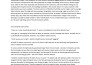 write a compelling backstory for your dnd character